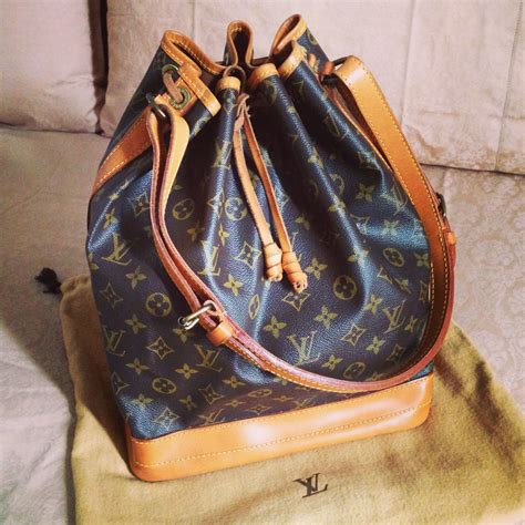 cheap vintage louis vuitton bags|best vintage louis vuitton bags.